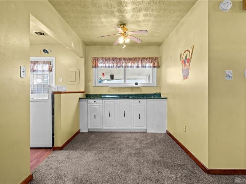 100 Lynnhaven Drive, Riverside, OH 45431 Photo 10