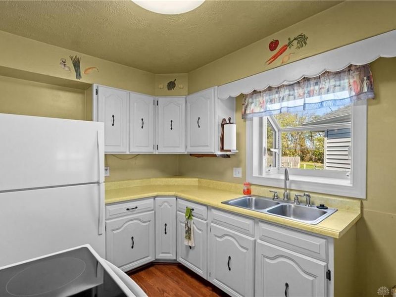 100 Lynnhaven Drive, Riverside, OH 45431 Photo 13