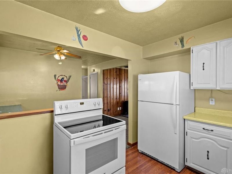 100 Lynnhaven Drive, Riverside, OH 45431 Photo 14