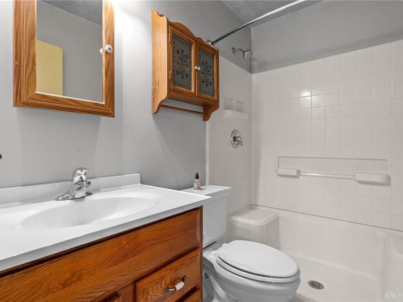 100 Lynnhaven Drive, Riverside, OH 45431 Photo 15