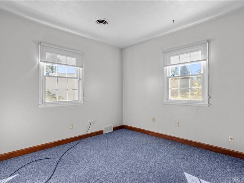 100 Lynnhaven Drive, Riverside, OH 45431 Photo 16