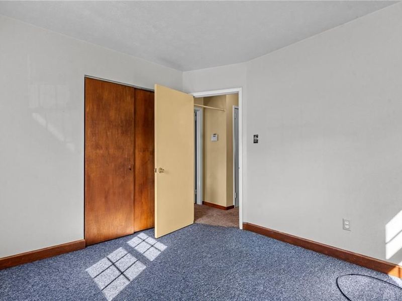 100 Lynnhaven Drive, Riverside, OH 45431 Photo 17