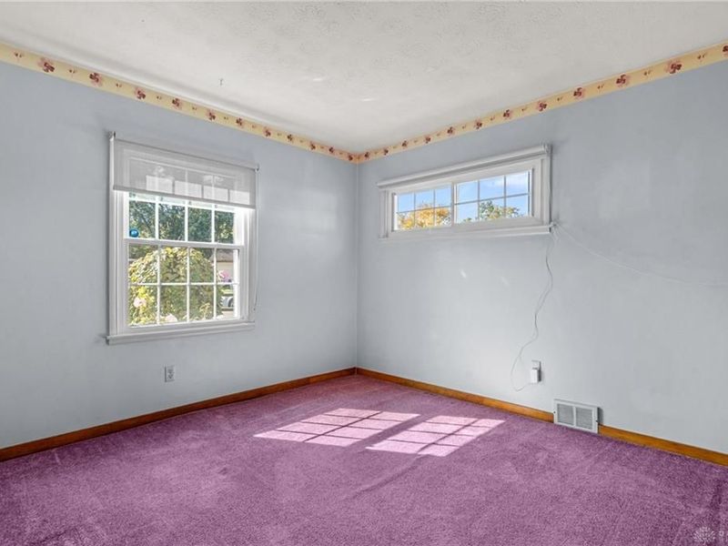 100 Lynnhaven Drive, Riverside, OH 45431 Photo 18