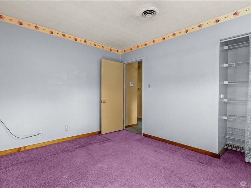 100 Lynnhaven Drive, Riverside, OH 45431 Photo 19