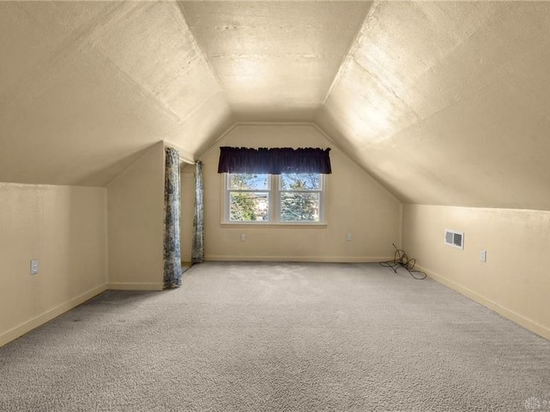 100 Lynnhaven Drive, Riverside, OH 45431 Photo 21