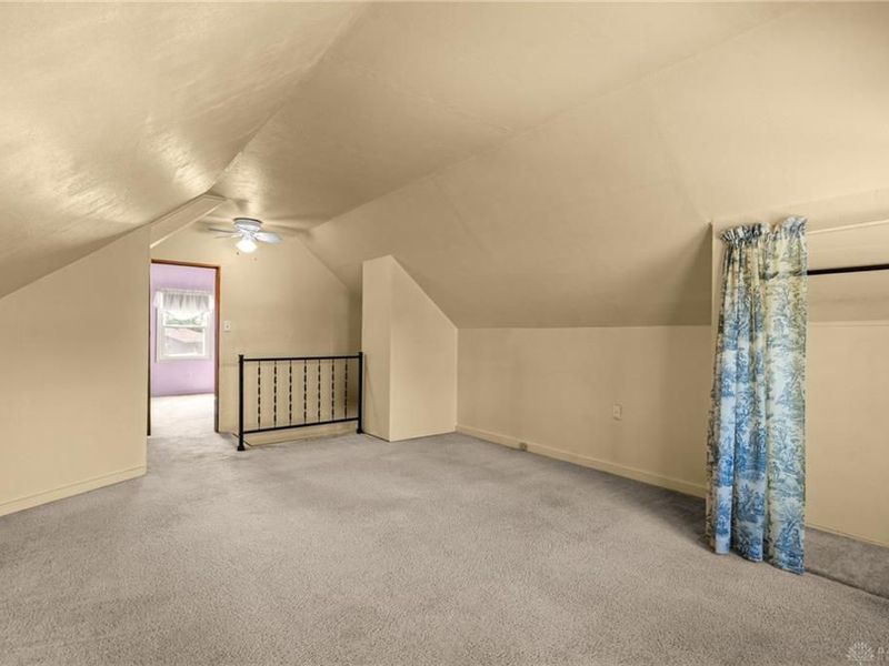 100 Lynnhaven Drive, Riverside, OH 45431 Photo 22