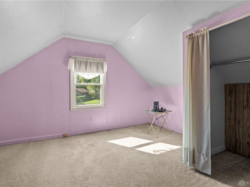 100 Lynnhaven Drive, Riverside, OH 45431 Photo 23