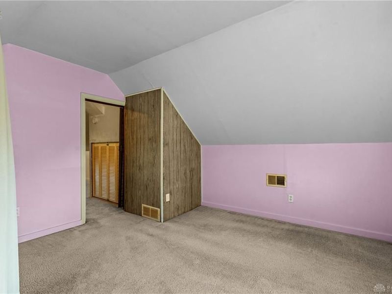 100 Lynnhaven Drive, Riverside, OH 45431 Photo 24