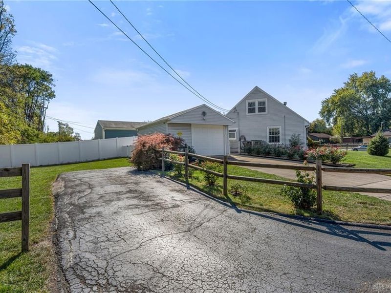 100 Lynnhaven Drive, Riverside, OH 45431 Photo 29