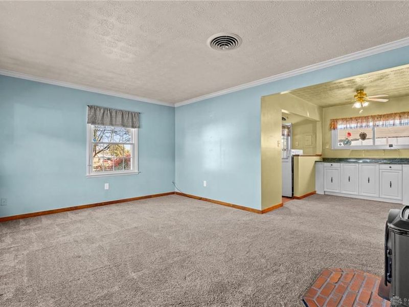 100 Lynnhaven Drive, Riverside, OH 45431 Photo 6