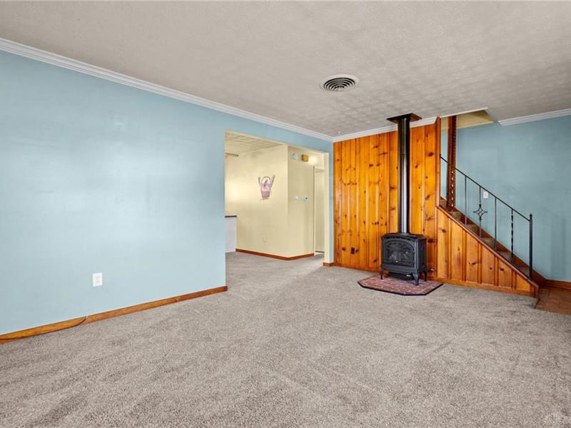 100 Lynnhaven Drive, Riverside, OH 45431 Photo 7