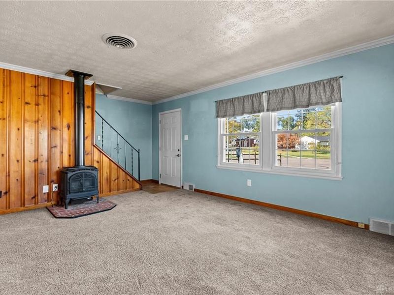 100 Lynnhaven Drive, Riverside, OH 45431 Photo 8