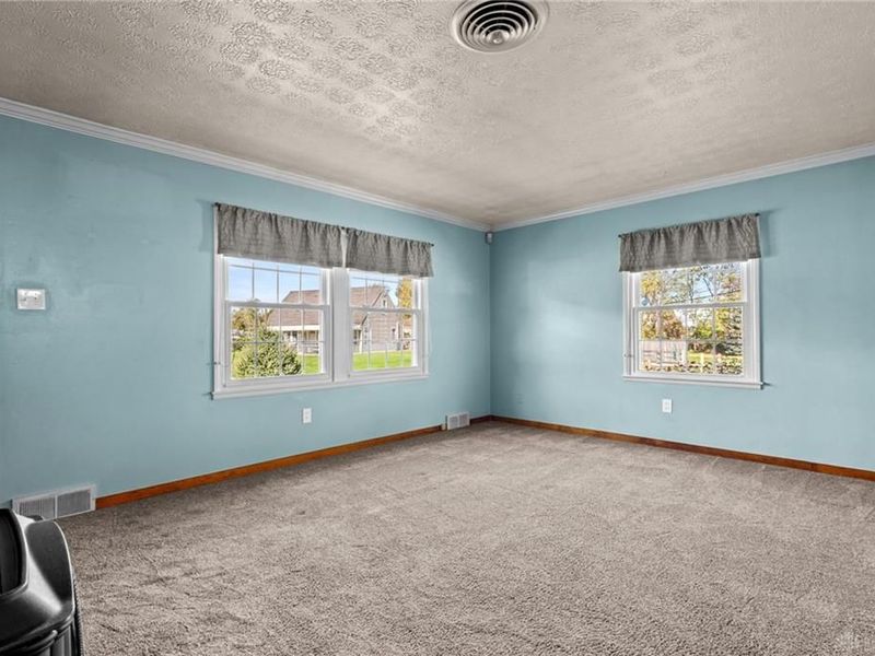 100 Lynnhaven Drive, Riverside, OH 45431 Photo 9