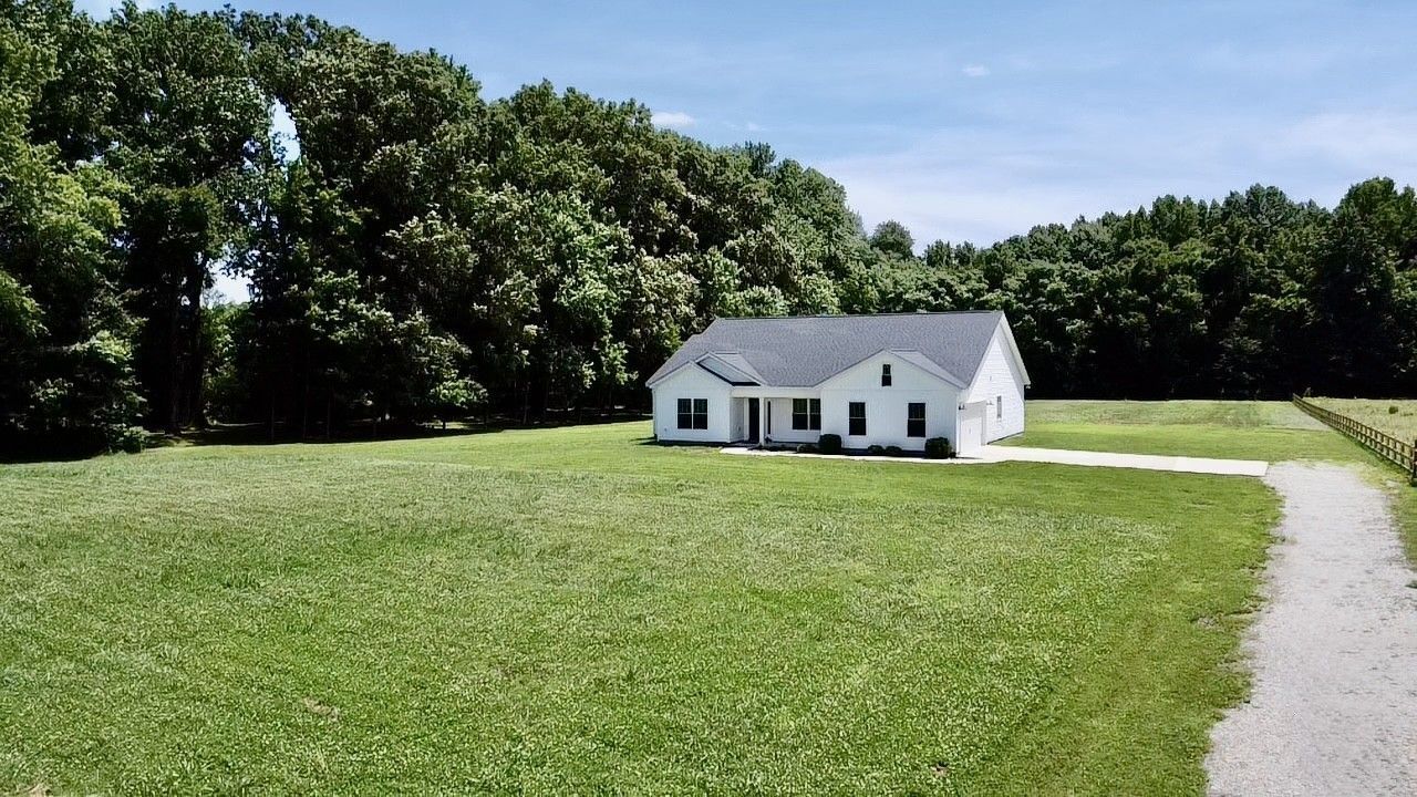 64 Elliot Road S, Ardmore, TN 38449 Main Photo