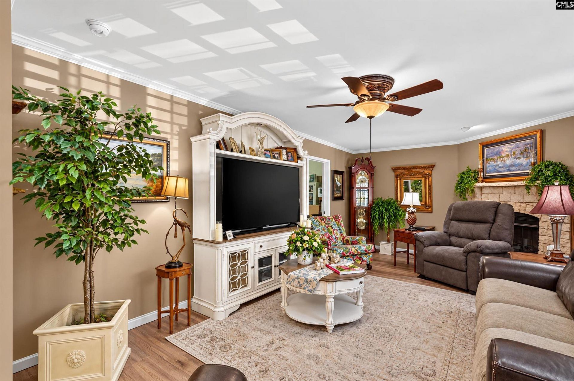 206 High Hill Farm Court  Photo 10