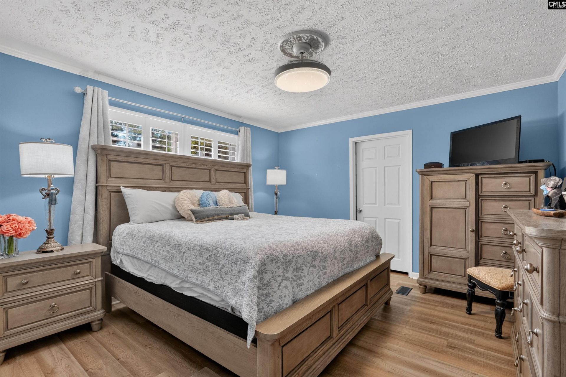 206 High Hill Farm Court  Photo 15