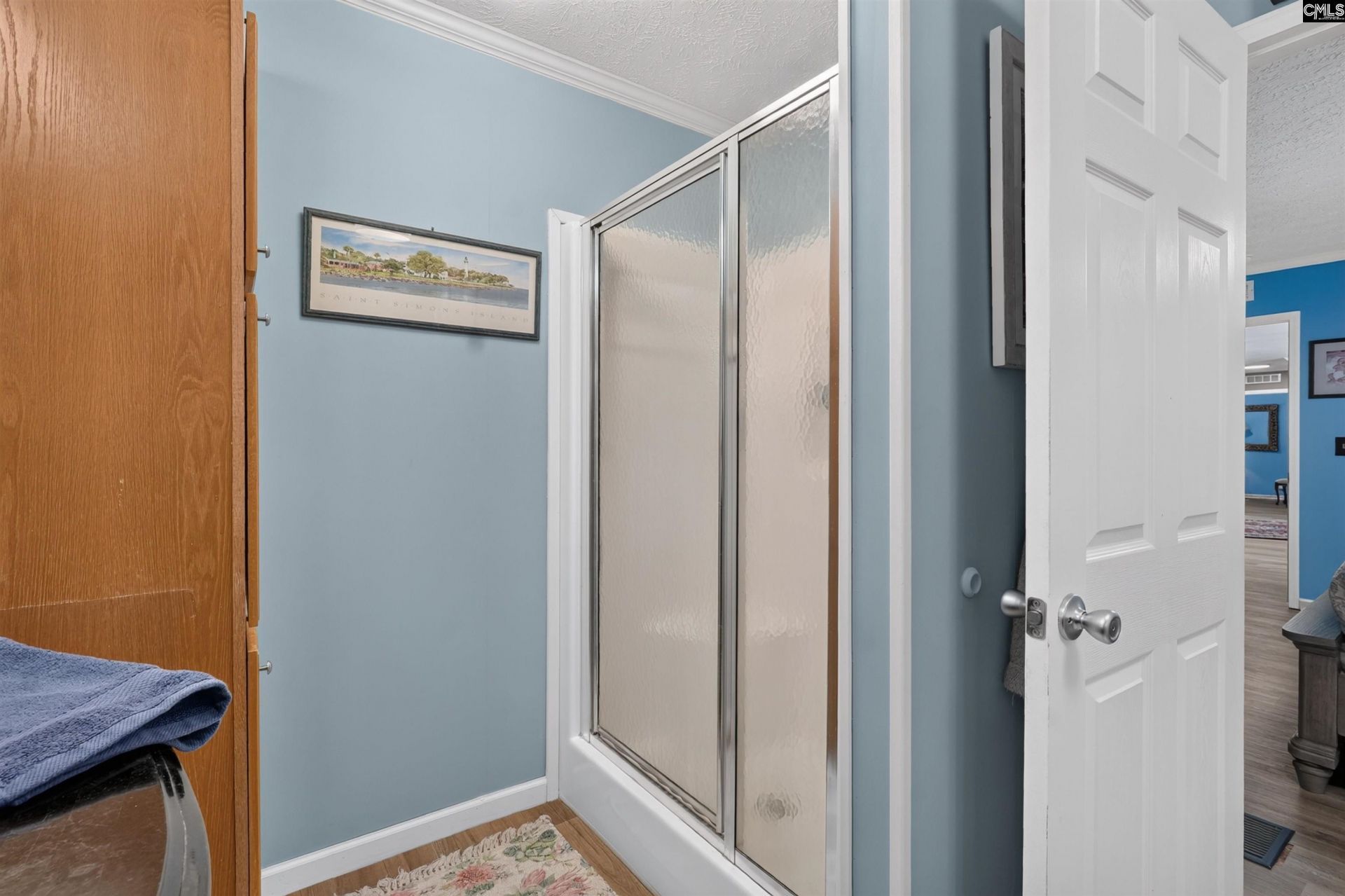 206 High Hill Farm Court  Photo 17