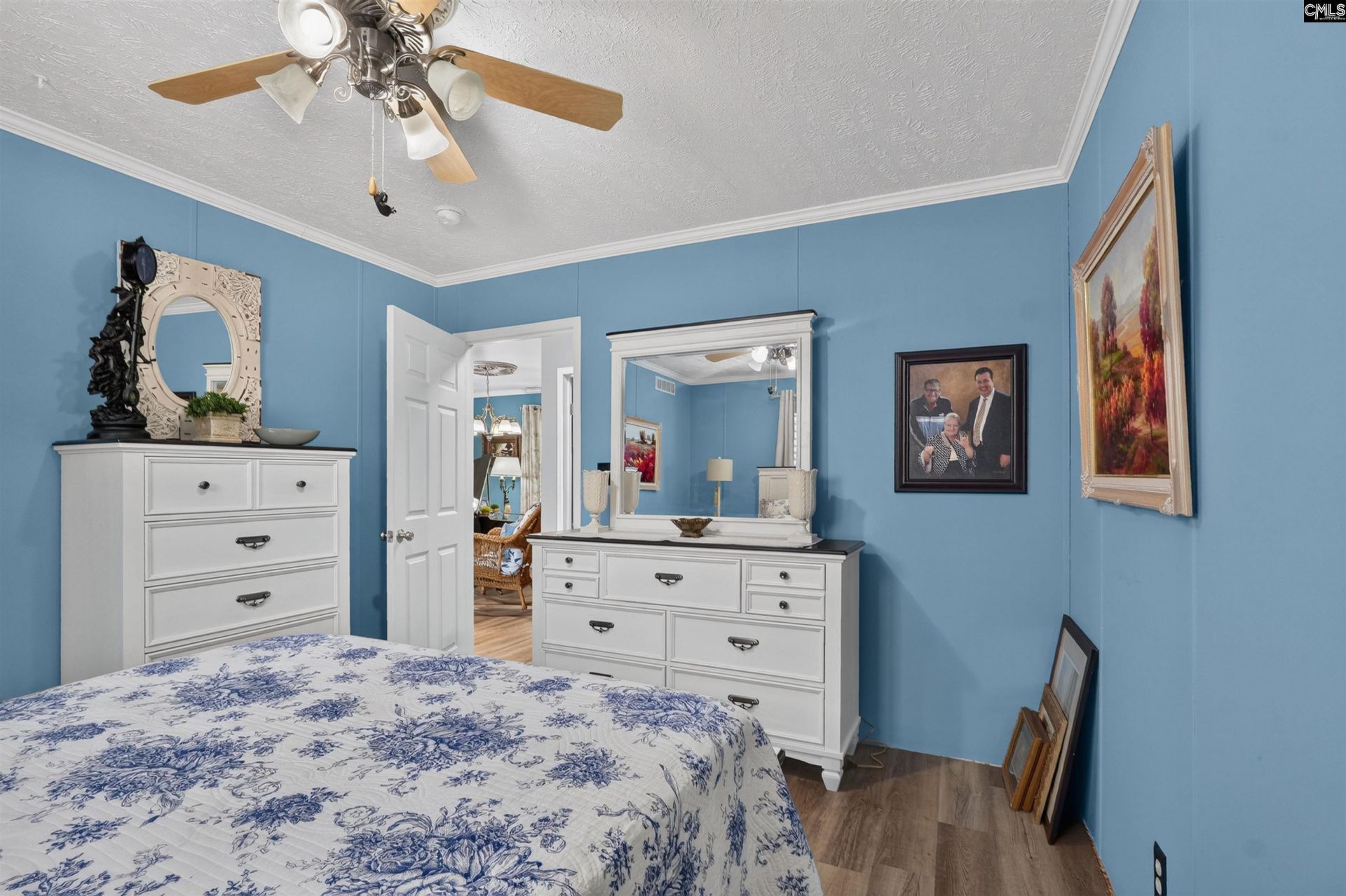 206 High Hill Farm Court  Photo 18