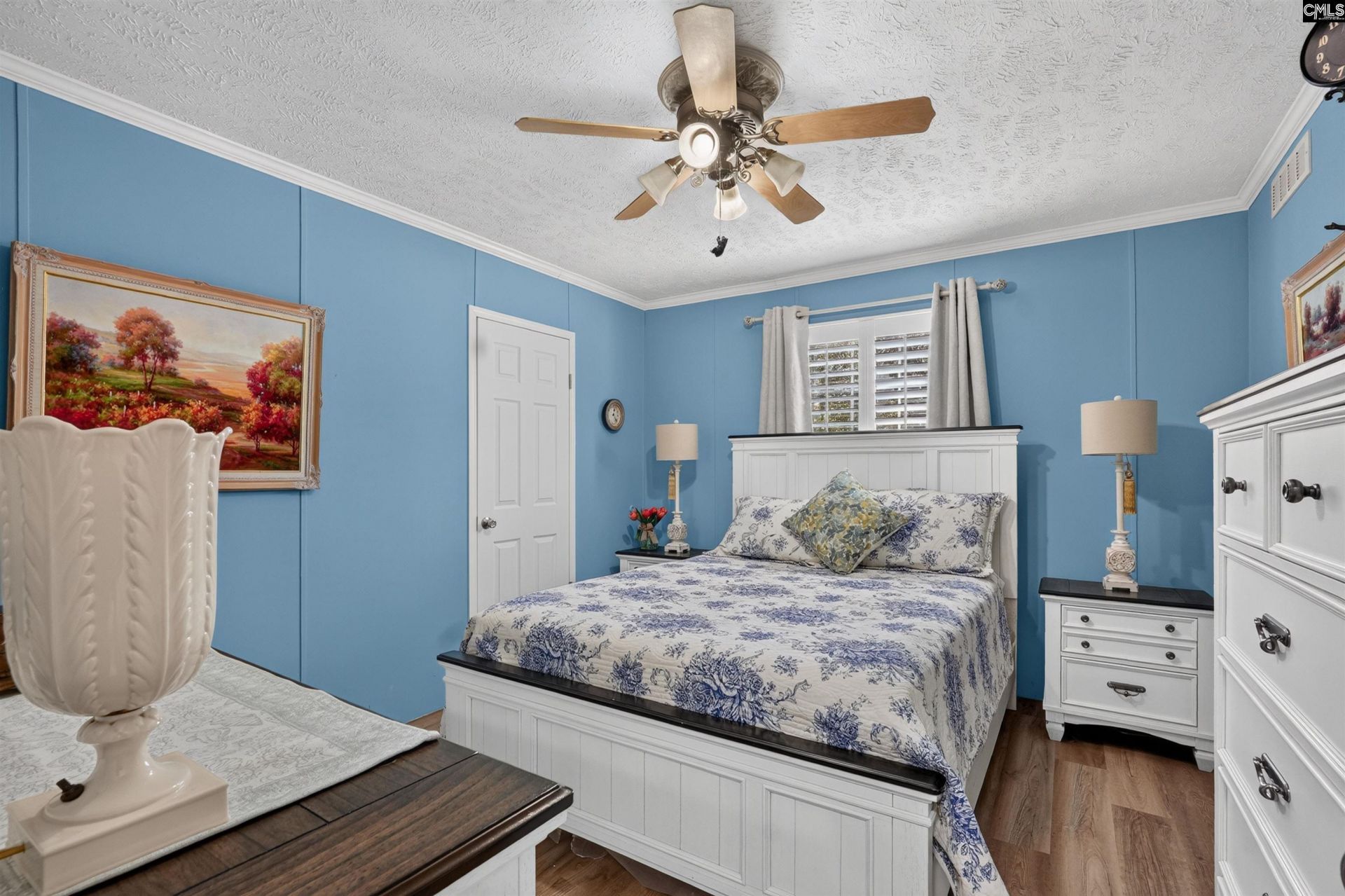 206 High Hill Farm Court  Photo 19