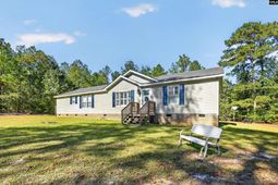 206 High Hill Farm Court  photo 4