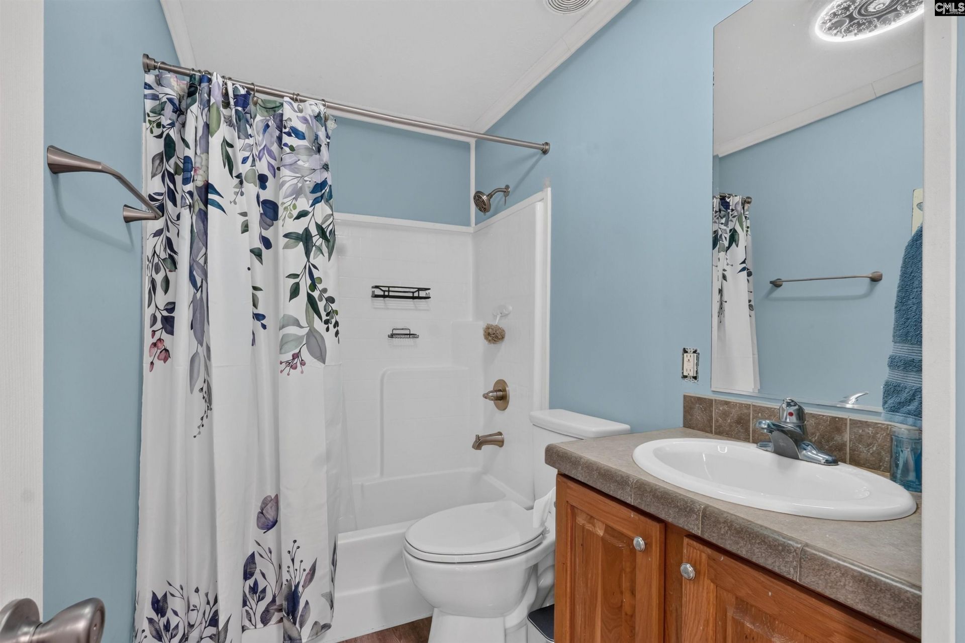 206 High Hill Farm Court  Photo 20