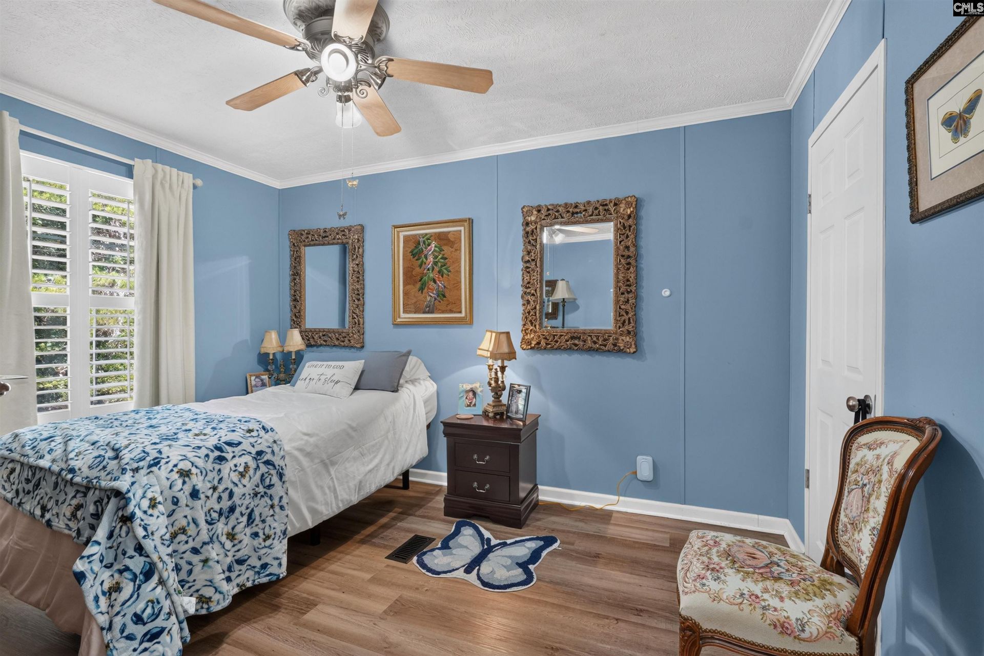 206 High Hill Farm Court  Photo 21