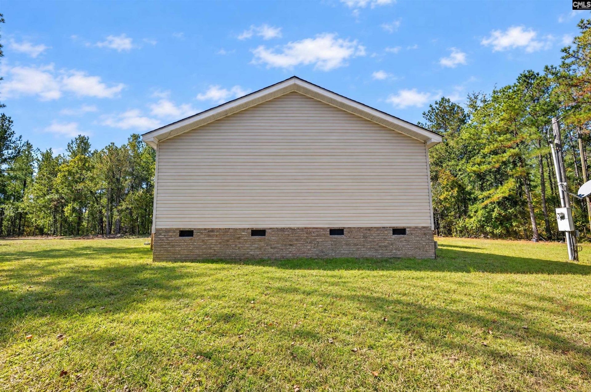 206 High Hill Farm Court  Photo 23
