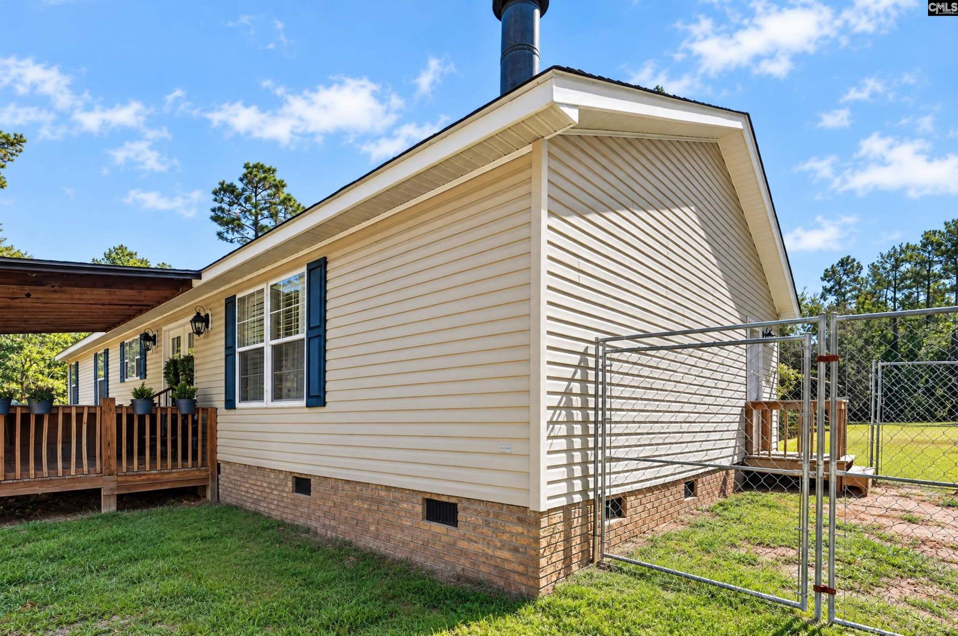206 High Hill Farm Court  Photo 24