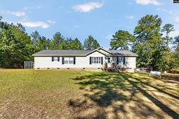 206 High Hill Farm Court  photo 4