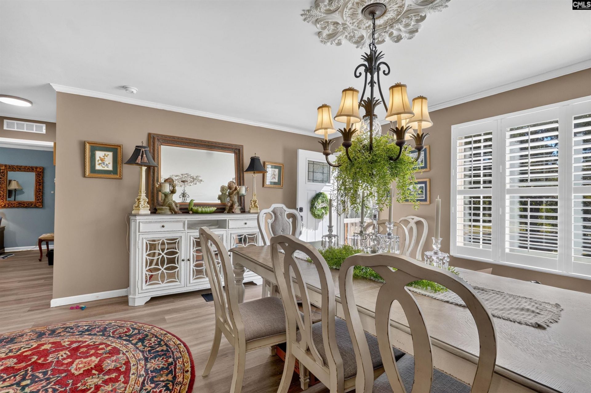 206 High Hill Farm Court  Photo 4