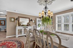 206 High Hill Farm Court  photo 4