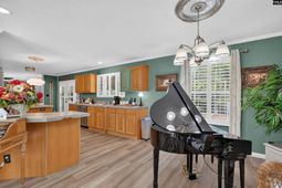 206 High Hill Farm Court  photo 4