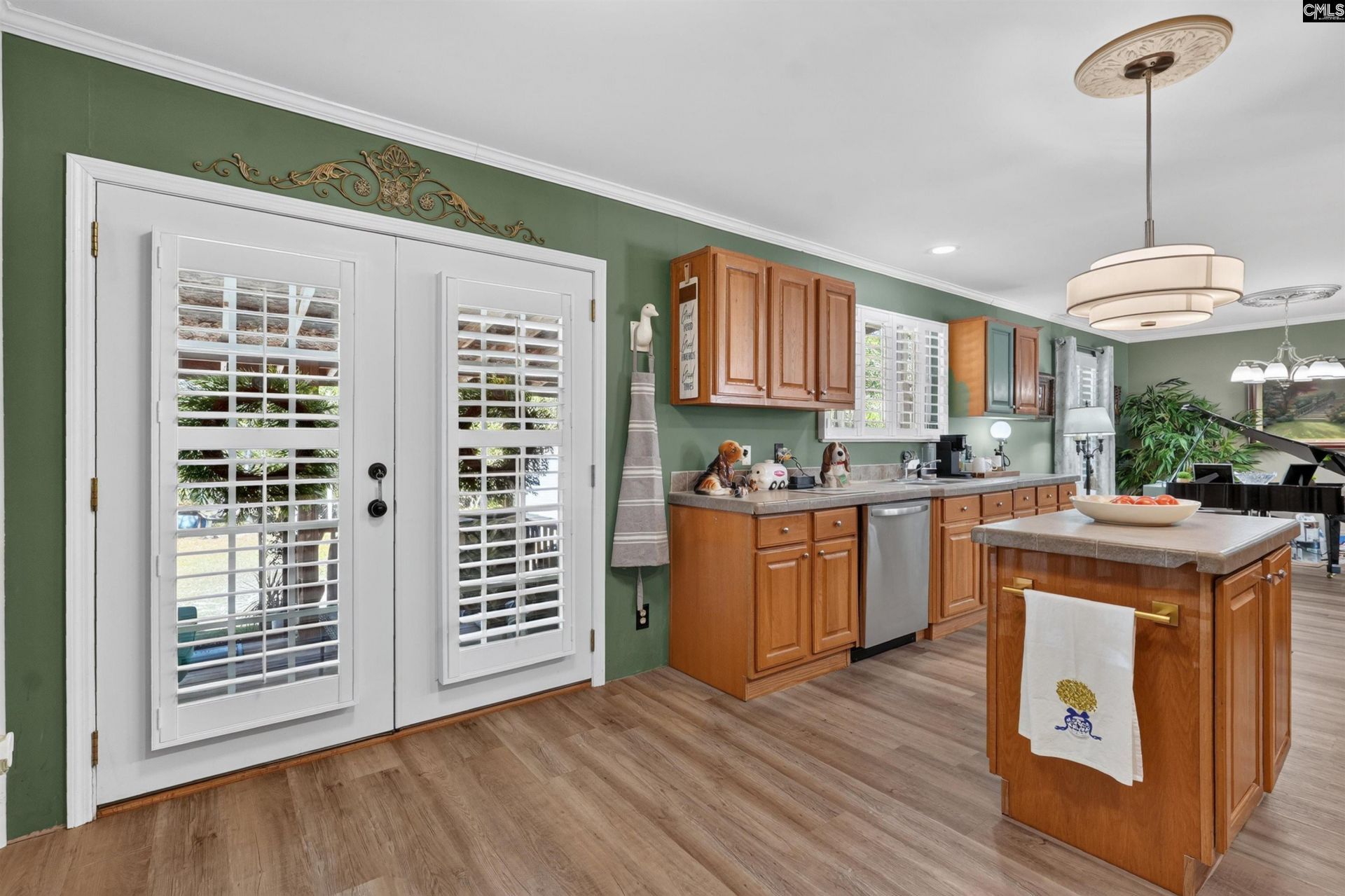 206 High Hill Farm Court  Photo 9