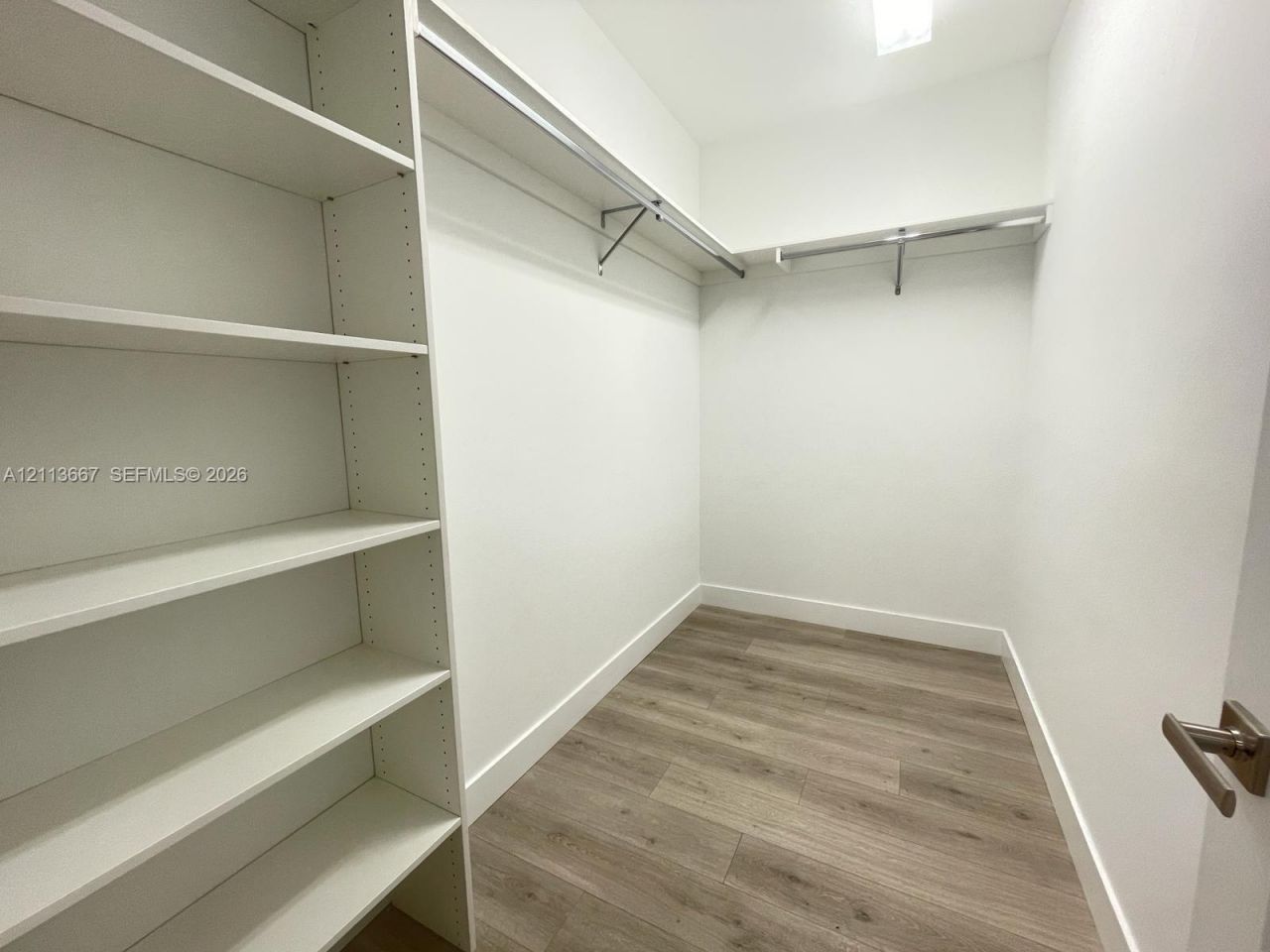 170 SE 7th Way , Pompano Beach, FL 33060 Photo