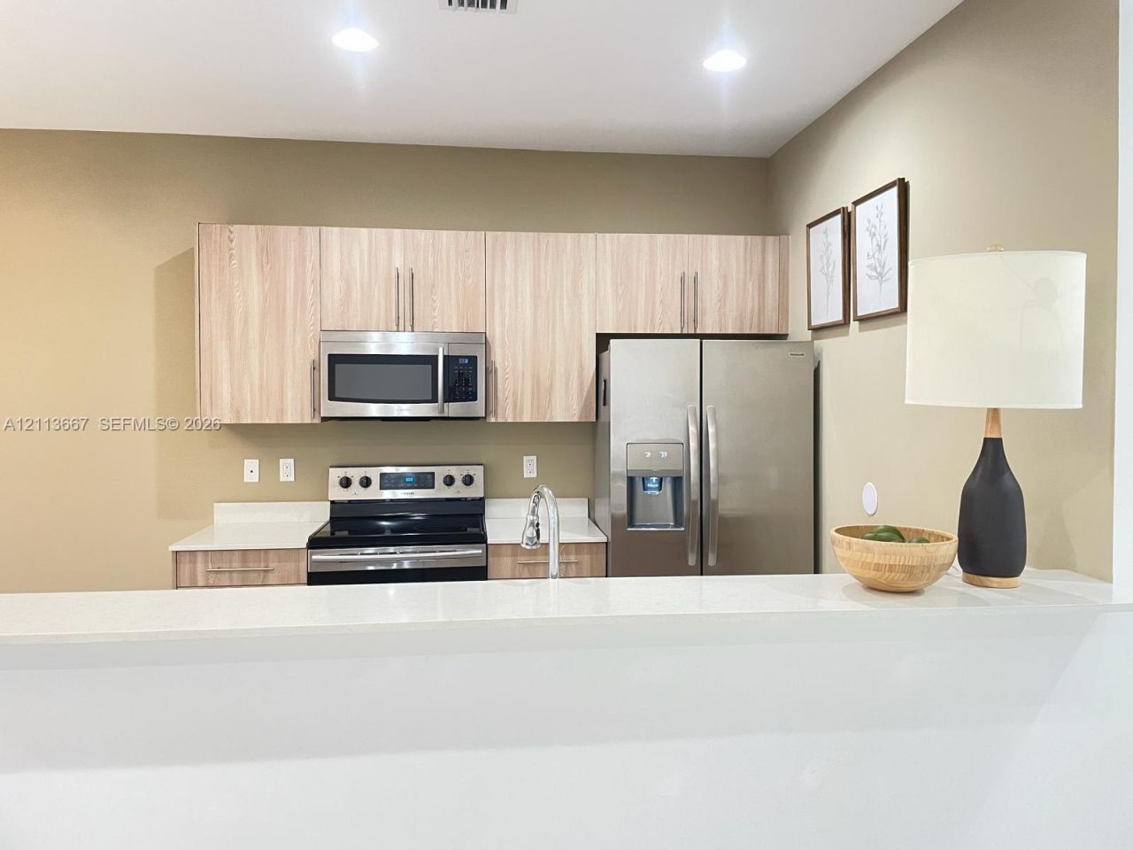 170 SE 7th Way , Pompano Beach, FL 33060 Photo