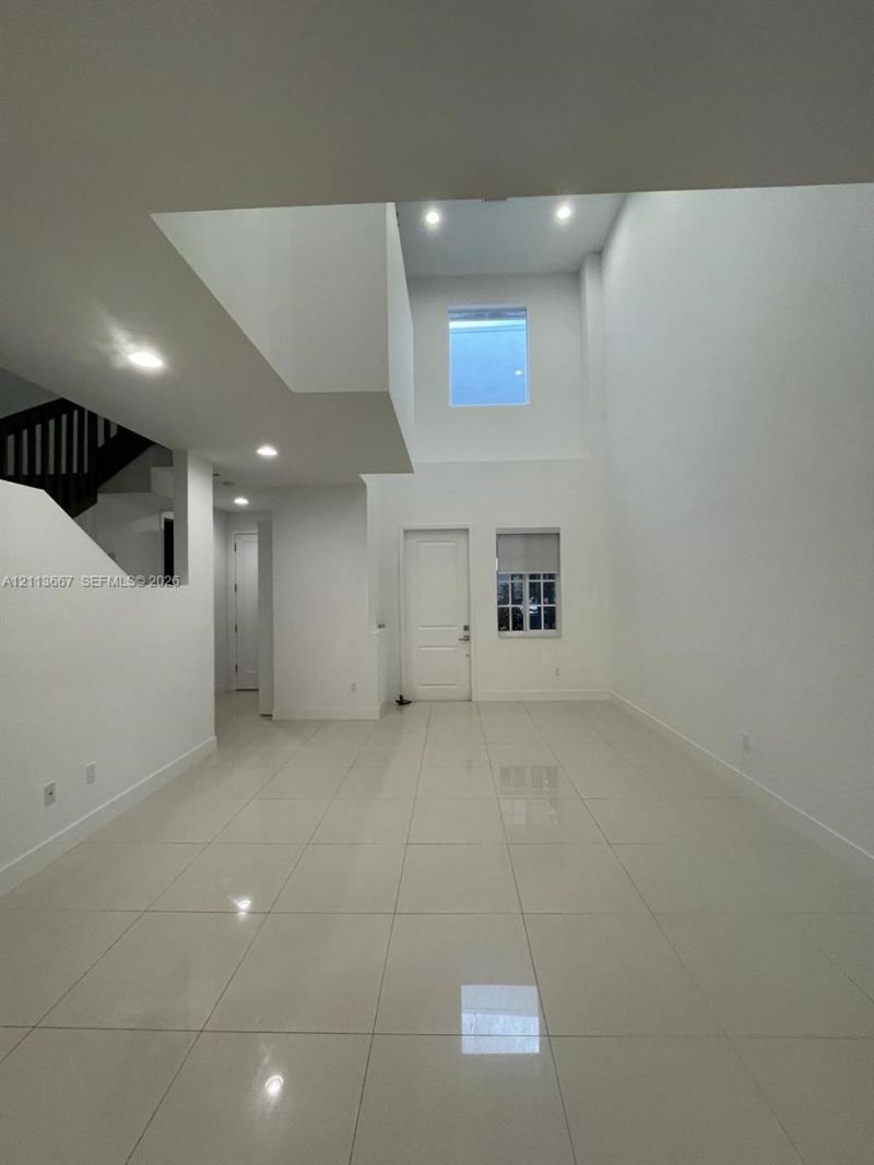 170 SE 7th Way , Pompano Beach, FL 33060 Photo