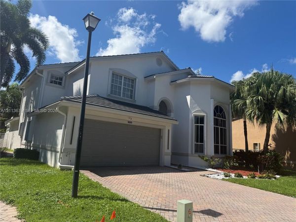 1600 W Classical Blvd , Delray Beach, FL 33445