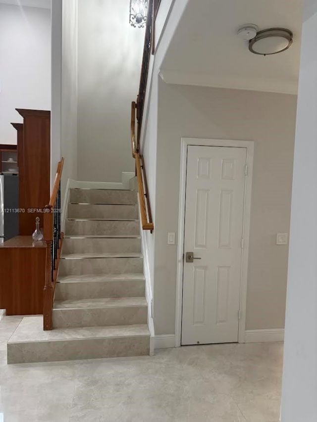 1600 W Classical Blvd , Delray Beach, FL 33445 Photo