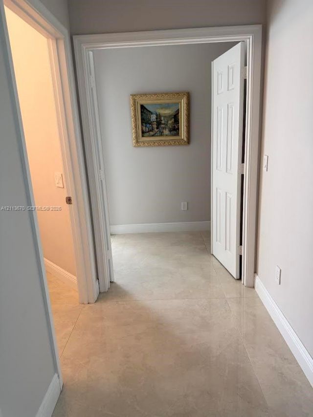 1600 W Classical Blvd , Delray Beach, FL 33445 Photo