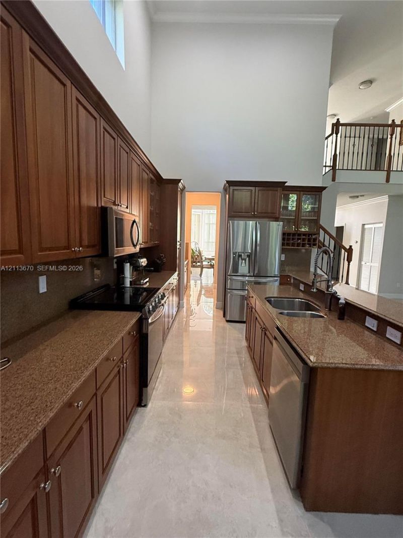 1600 W Classical Blvd , Delray Beach, FL 33445 Photo