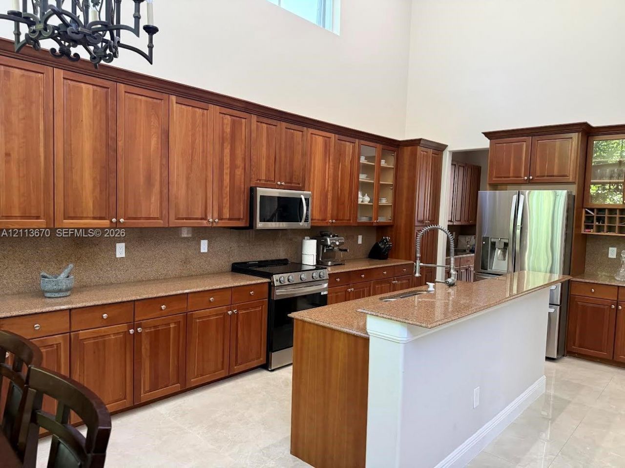 1600 W Classical Blvd , Delray Beach, FL 33445 Photo