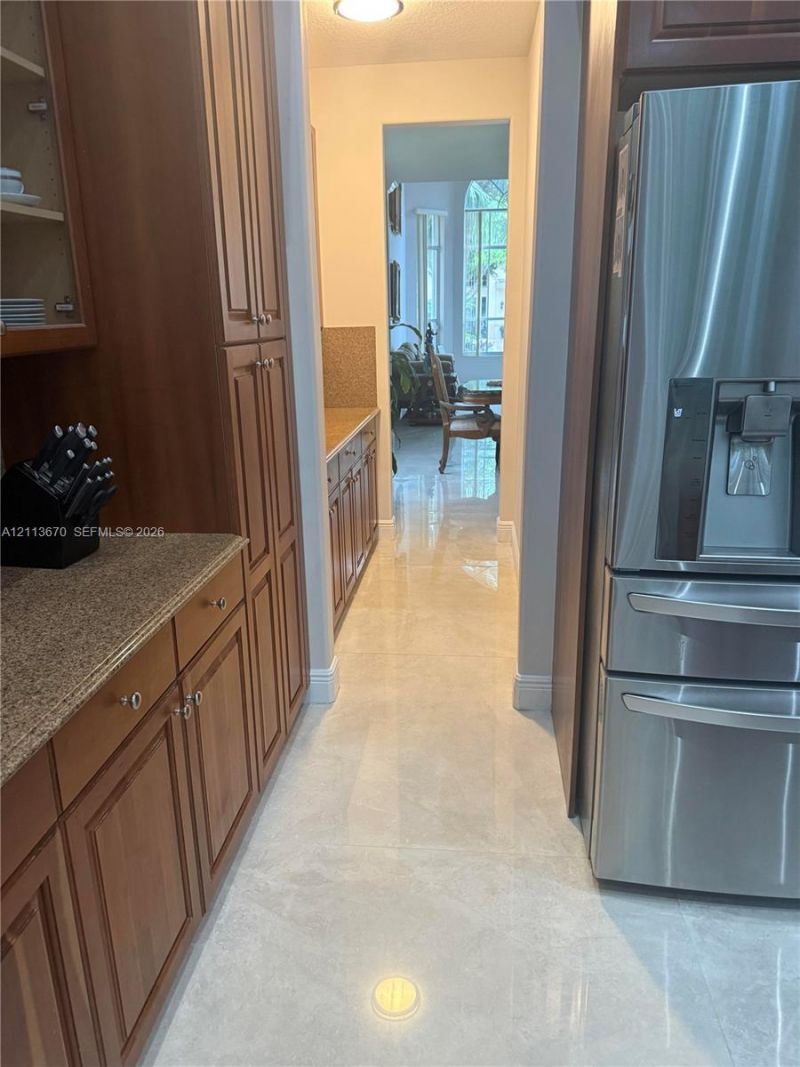 1600 W Classical Blvd , Delray Beach, FL 33445 Photo