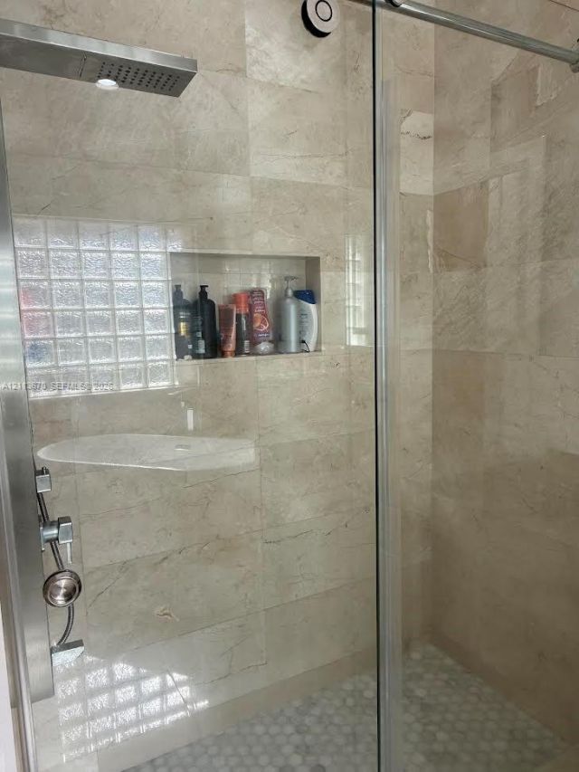 1600 W Classical Blvd , Delray Beach, FL 33445 Photo