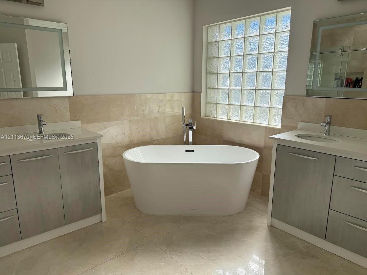 1600 W Classical Blvd , Delray Beach, FL 33445 Photo