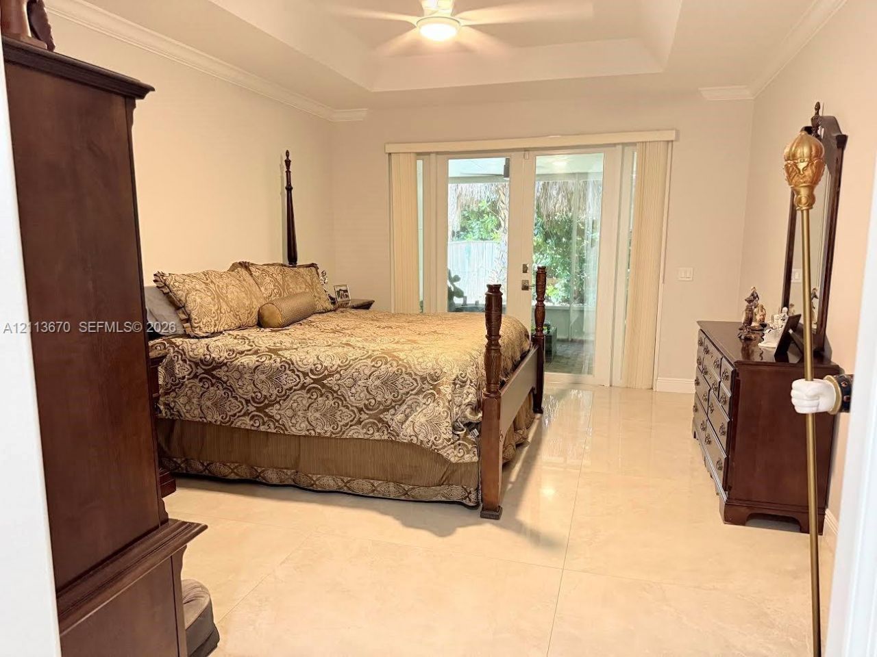 1600 W Classical Blvd , Delray Beach, FL 33445 Photo