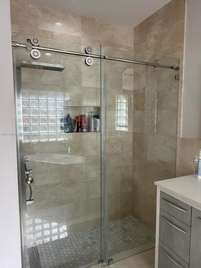 1600 W Classical Blvd , Delray Beach, FL 33445 Photo