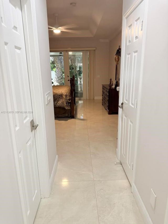 1600 W Classical Blvd , Delray Beach, FL 33445 Photo