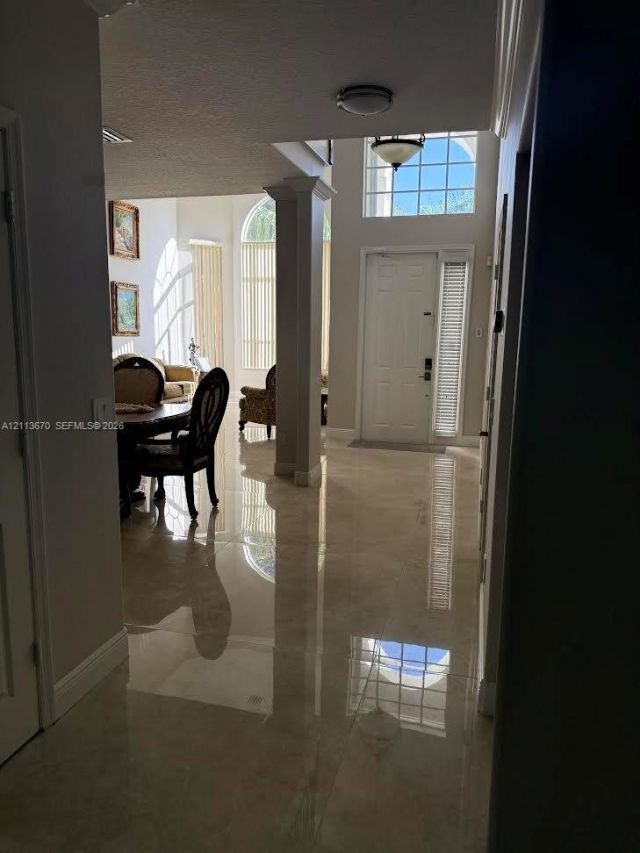 1600 W Classical Blvd , Delray Beach, FL 33445 Photo