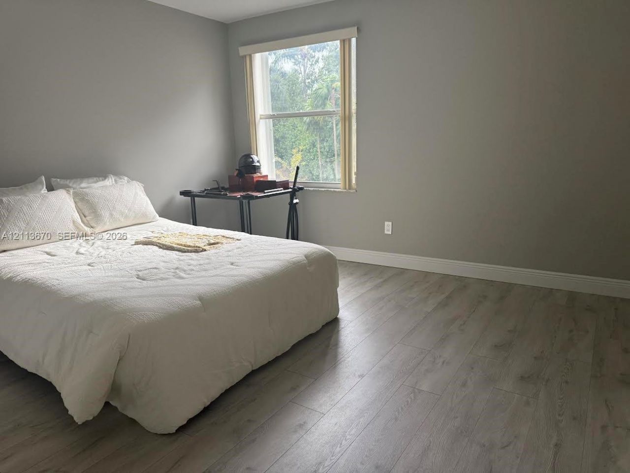 1600 W Classical Blvd , Delray Beach, FL 33445 Photo