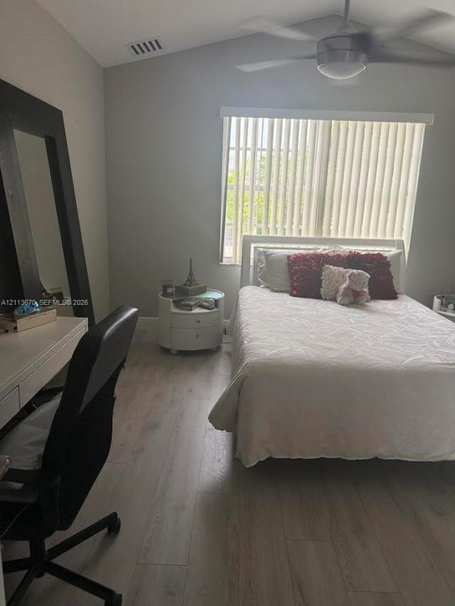 1600 W Classical Blvd , Delray Beach, FL 33445 Photo